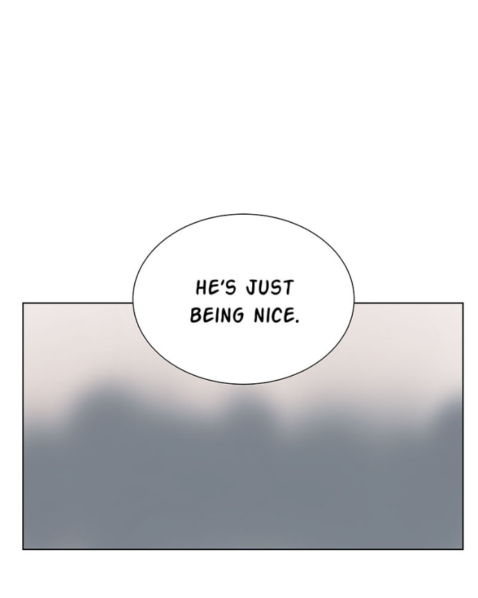 Edith Chapter 13 page 39 - 