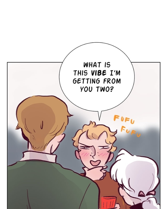 Edith Chapter 13 page 5 - 
