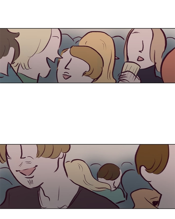 Edith Chapter 13 page 41 - 