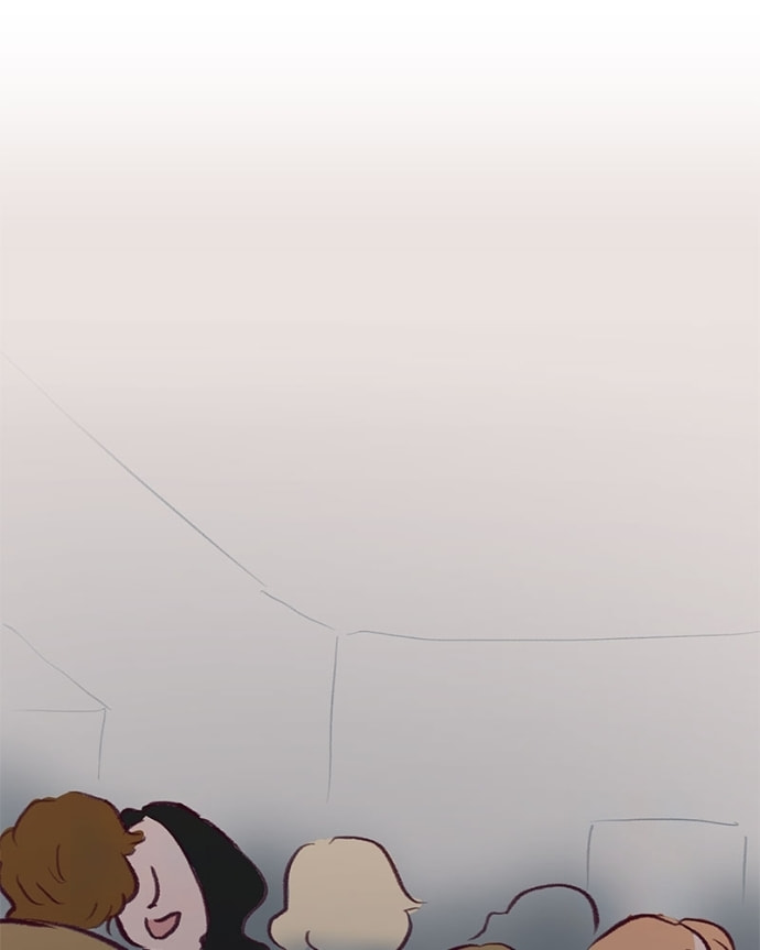 Edith Chapter 13 page 42 - 