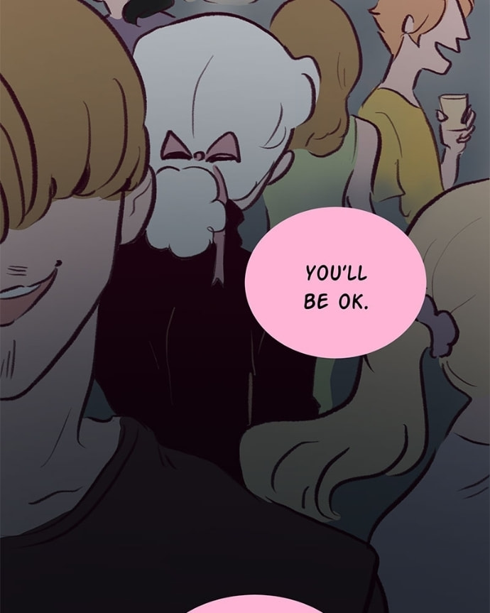 Edith Chapter 13 page 43 - 