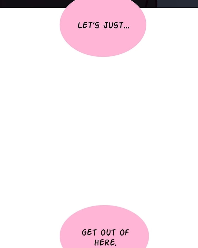 Edith Chapter 13 page 44 - 