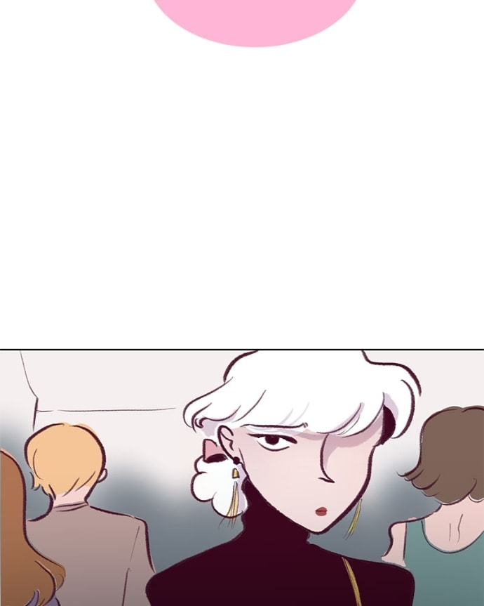 Edith Chapter 13 page 45 - 