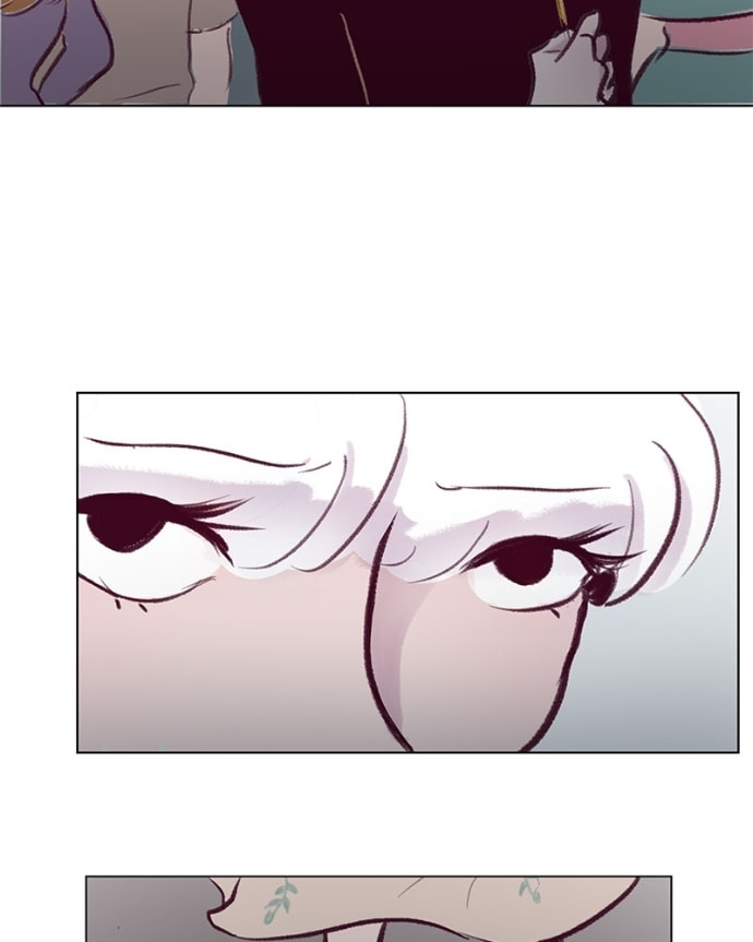Edith Chapter 13 page 46 - 
