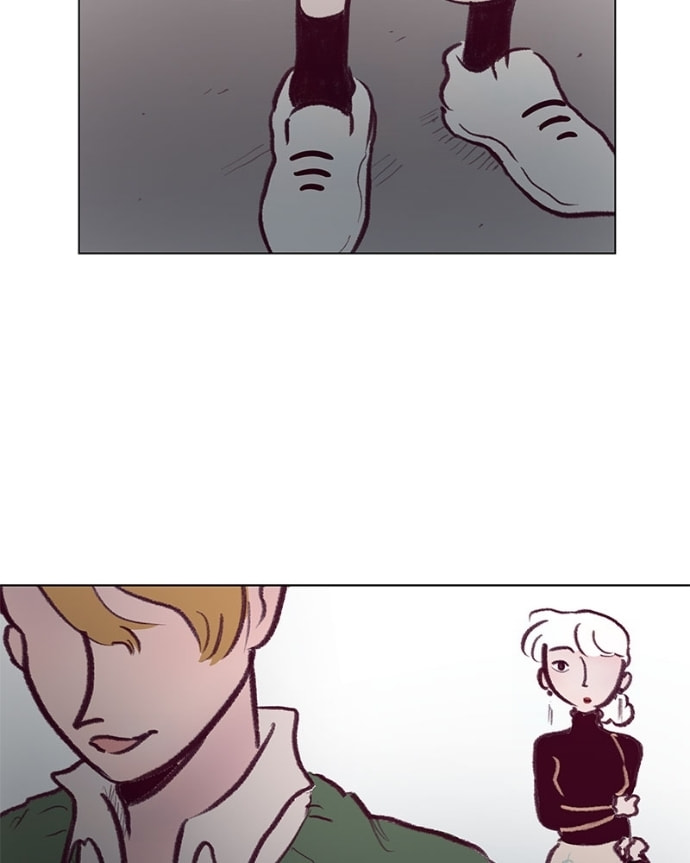 Edith Chapter 13 page 47 - 