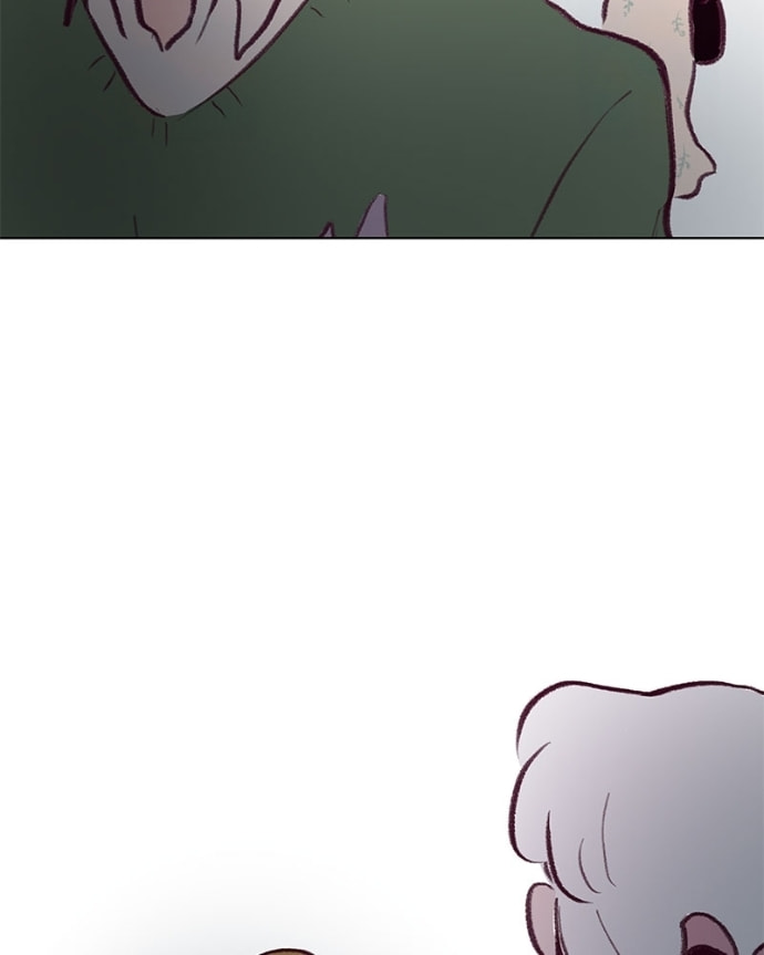 Edith Chapter 13 page 48 - 