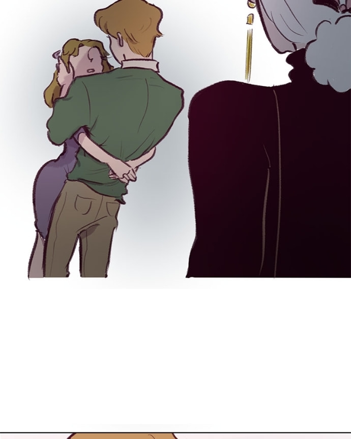 Edith Chapter 13 page 49 - 