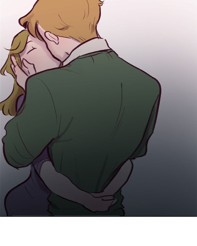Edith Chapter 13 page 50 - 