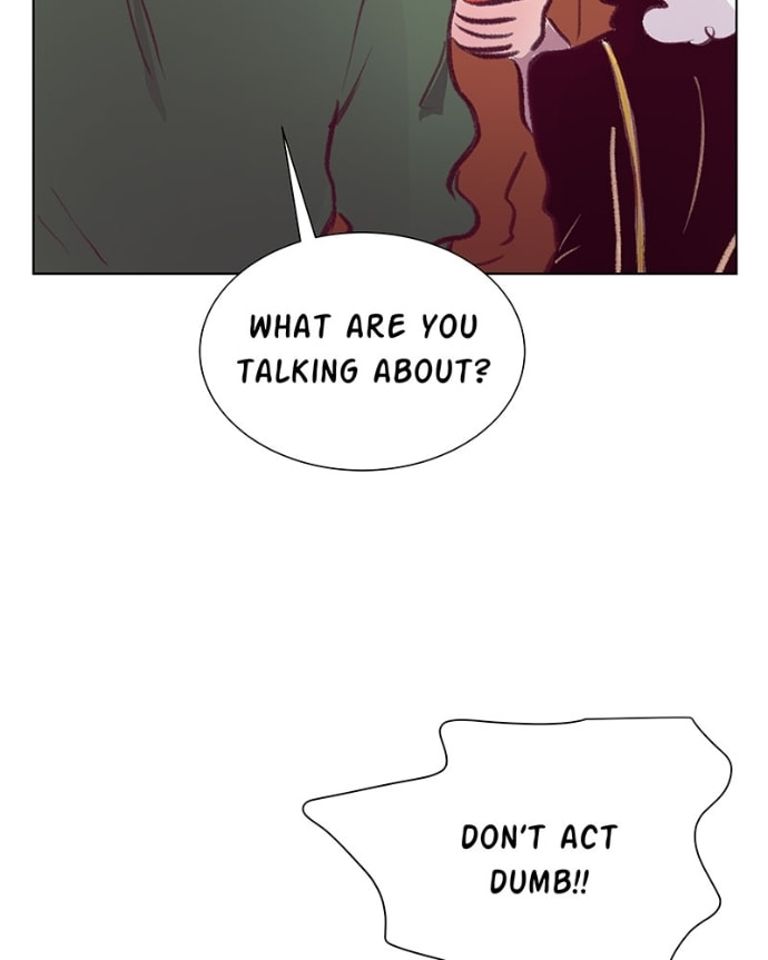 Edith Chapter 13 page 6 - 