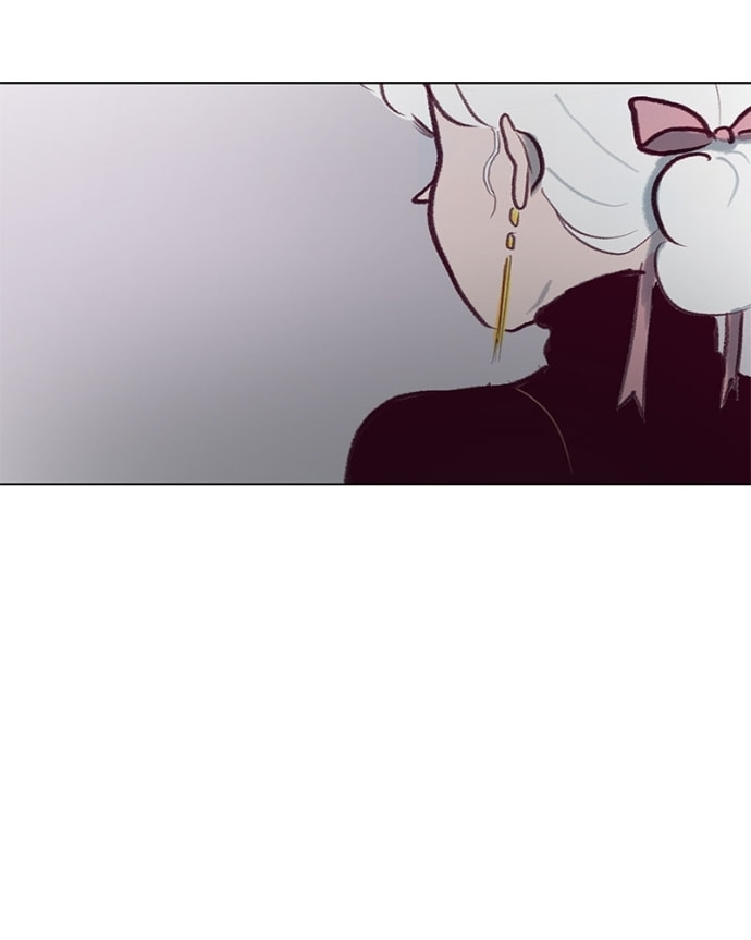 Edith Chapter 13 page 51 - 