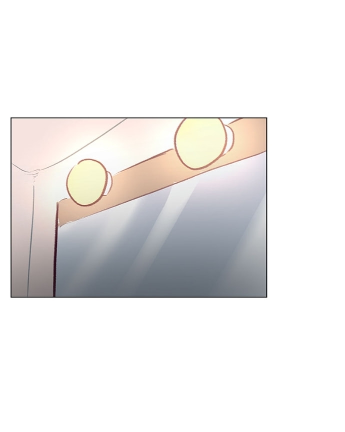 Edith Chapter 13 page 52 - 