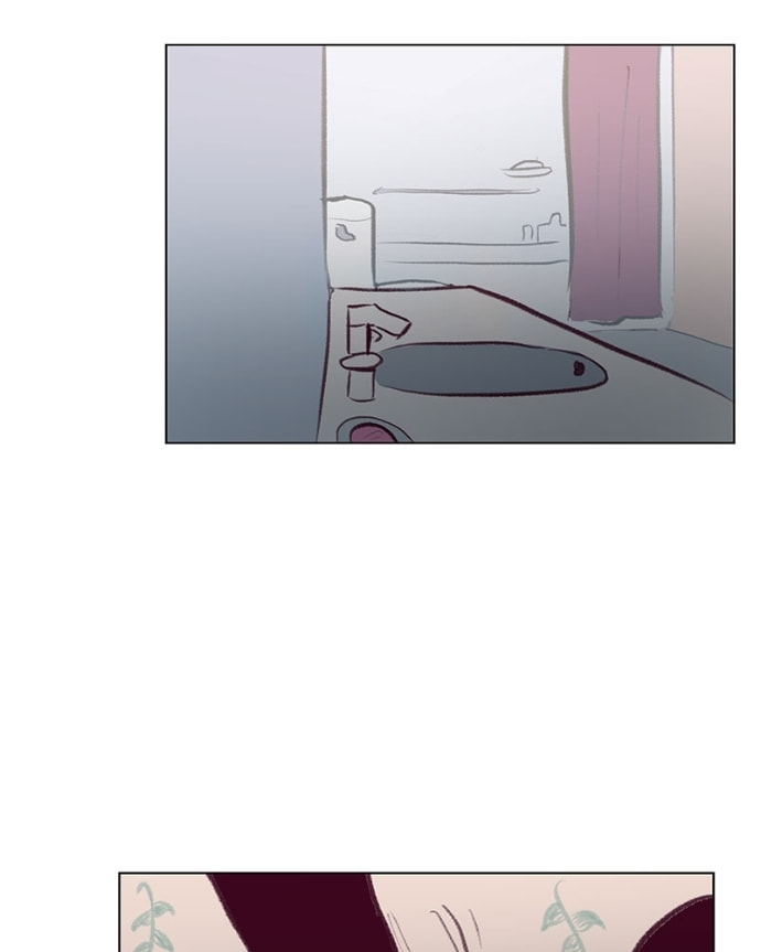 Edith Chapter 13 page 53 - 