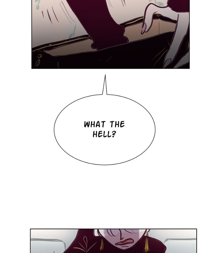 Edith Chapter 13 page 54 - 