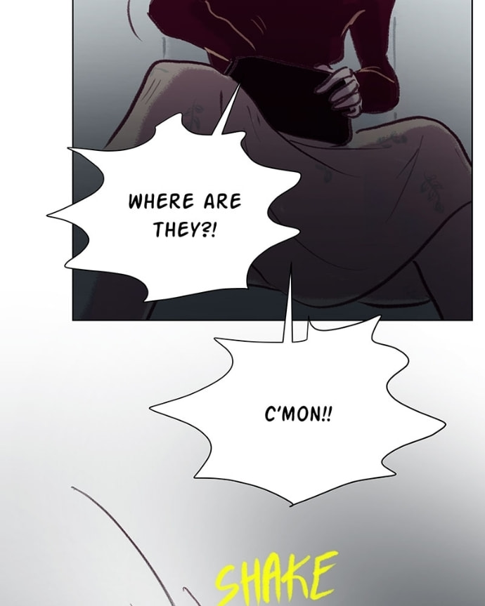 Edith Chapter 13 page 55 - 