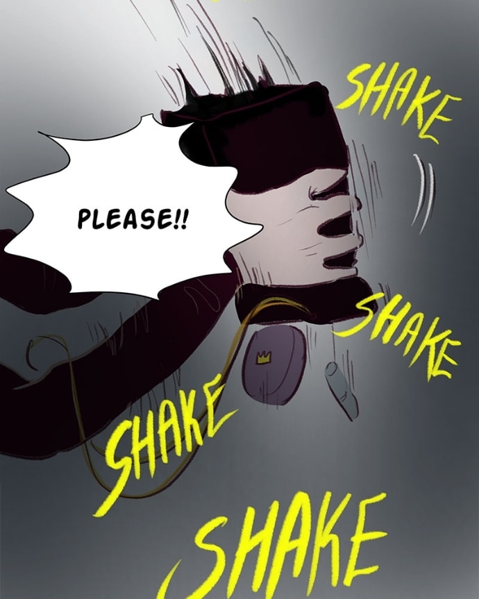 Edith Chapter 13 page 56 - 