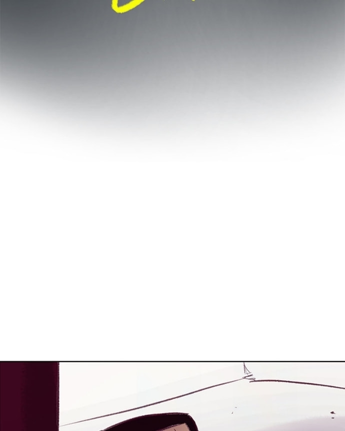 Edith Chapter 13 page 57 - 