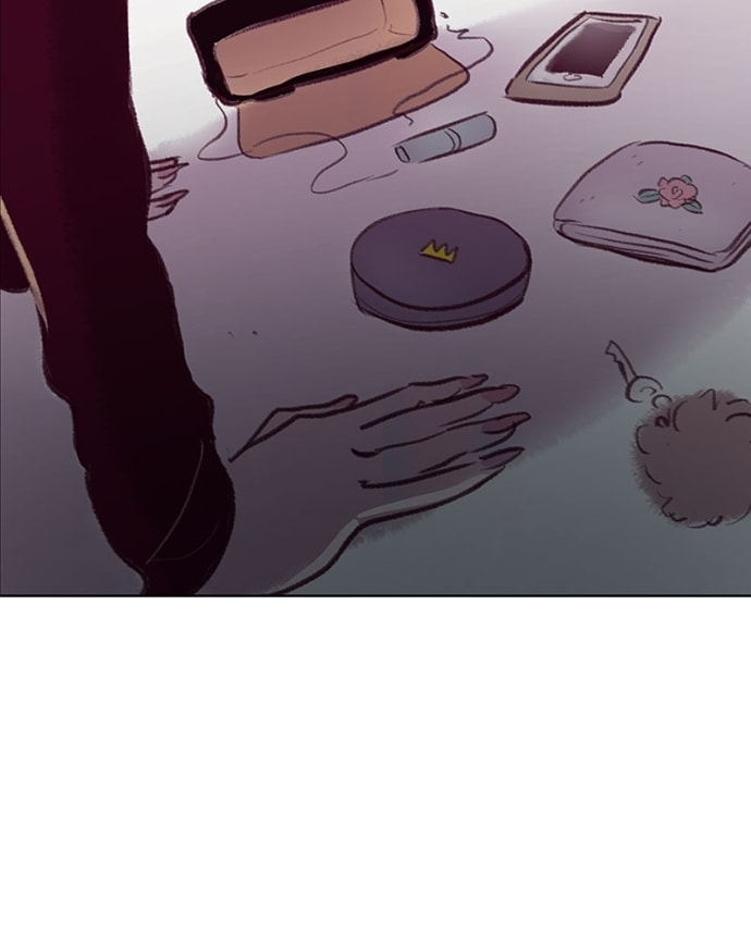 Edith Chapter 13 page 58 - 