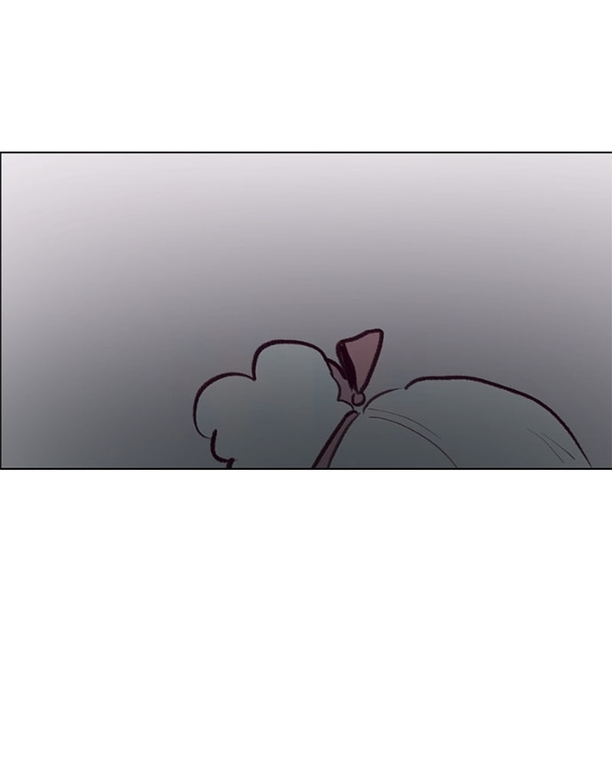 Edith Chapter 13 page 59 - 