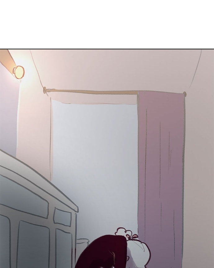 Edith Chapter 13 page 60 - 