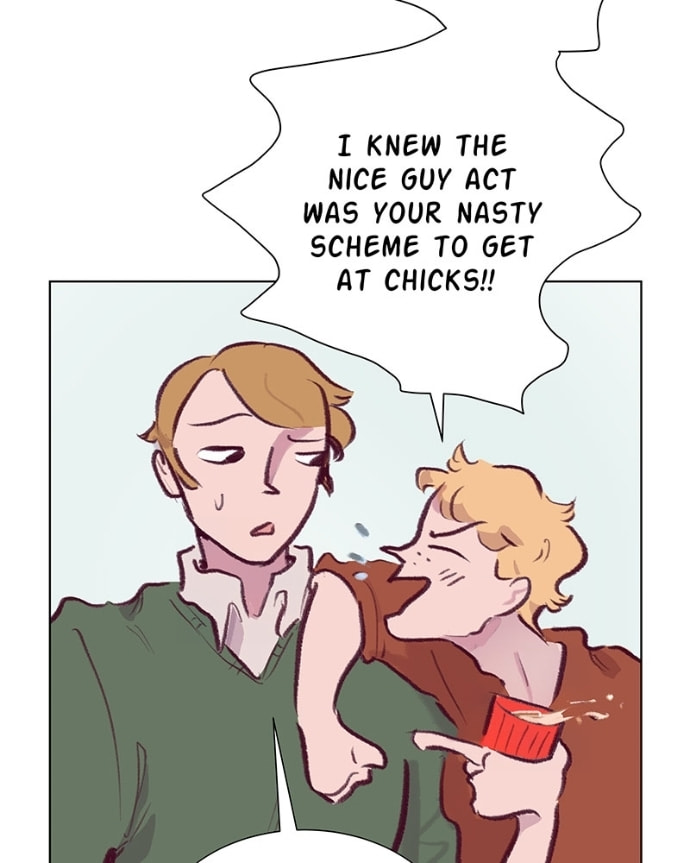 Edith Chapter 13 page 7 - 