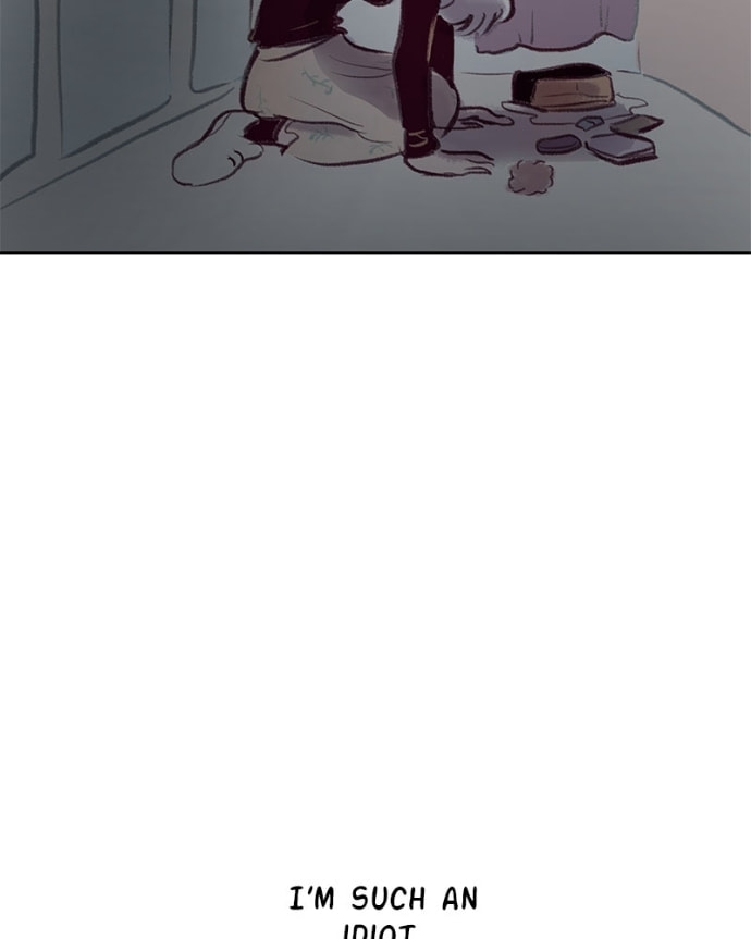 Edith Chapter 13 page 61 - 