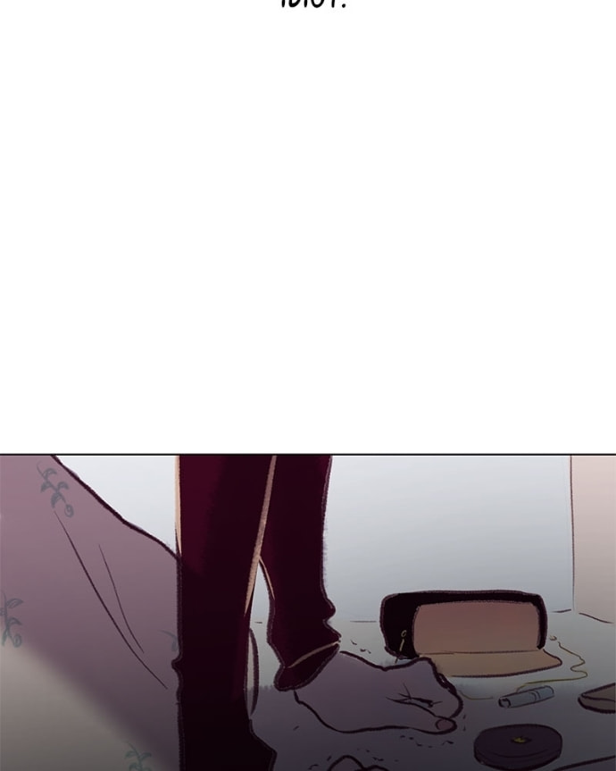 Edith Chapter 13 page 62 - 