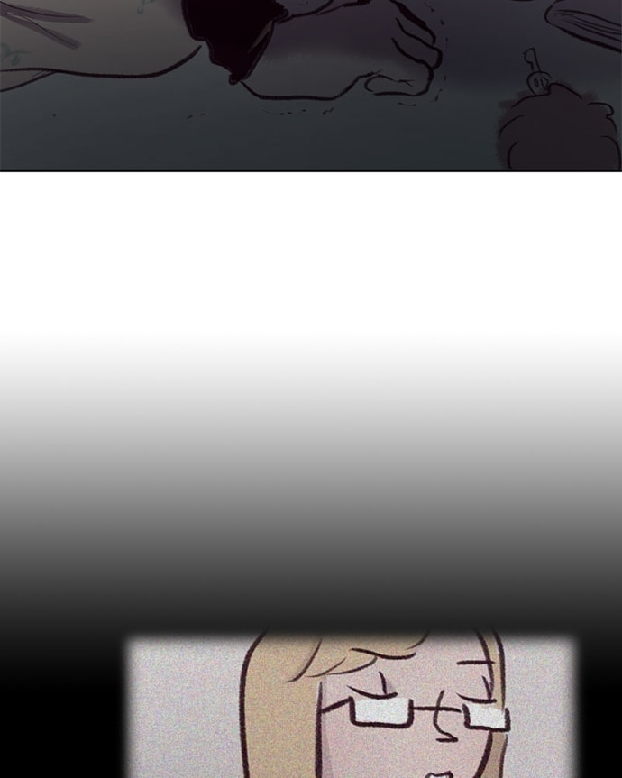 Edith Chapter 13 page 63 - 