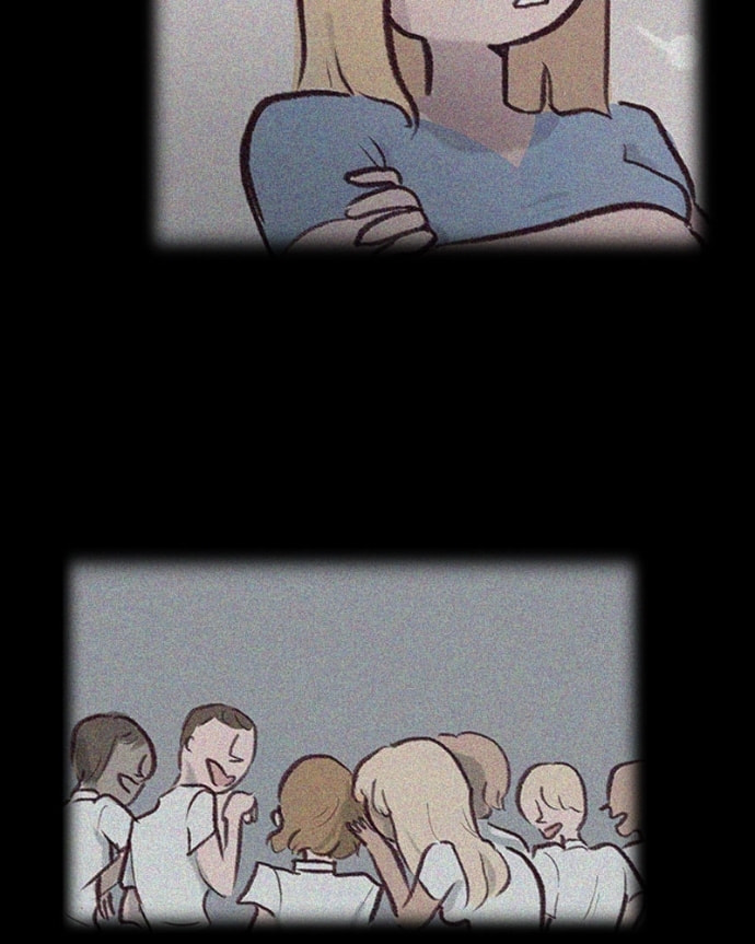 Edith Chapter 13 page 64 - 