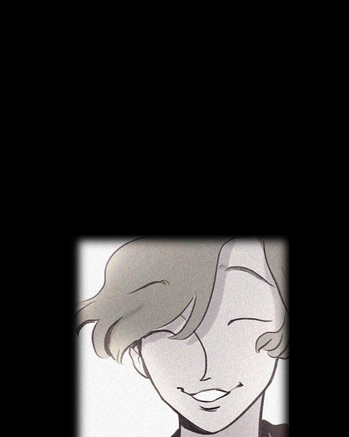 Edith Chapter 13 page 65 - 