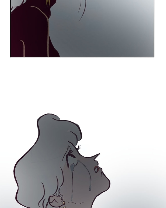 Edith Chapter 13 page 67 - 