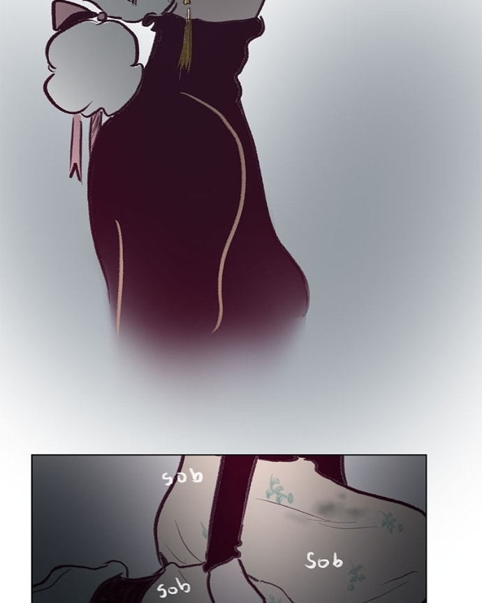 Edith Chapter 13 page 68 - 
