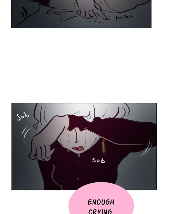 Edith Chapter 13 page 69 - 