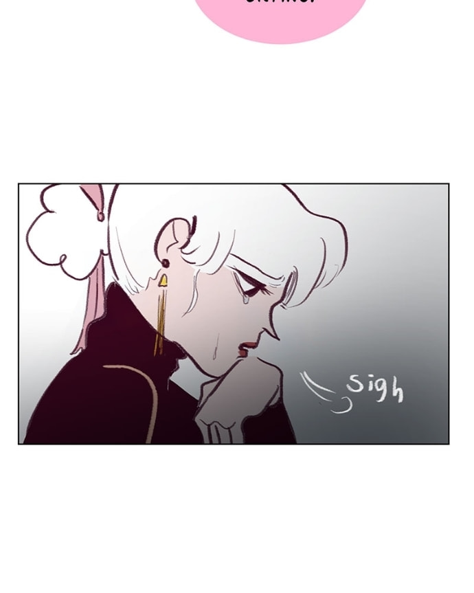 Edith Chapter 13 page 70 - 