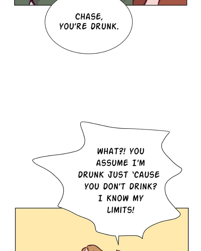 Edith Chapter 13 page 8 - 