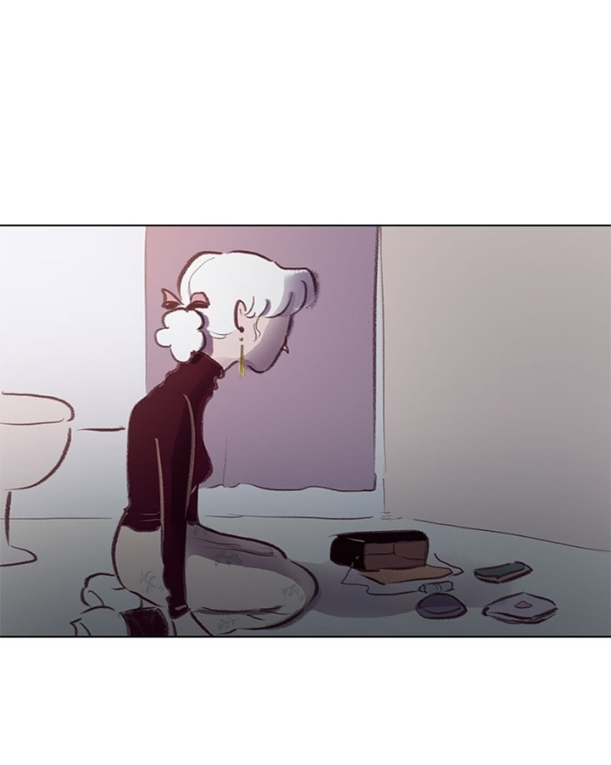 Edith Chapter 13 page 71 - 