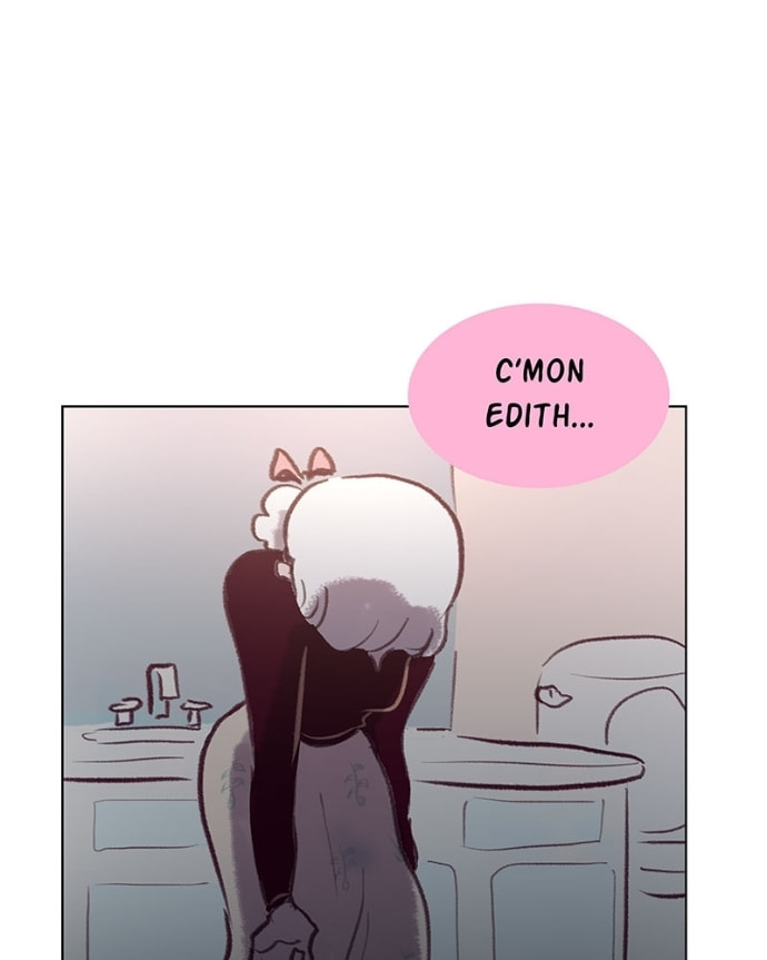 Edith Chapter 13 page 72 - 