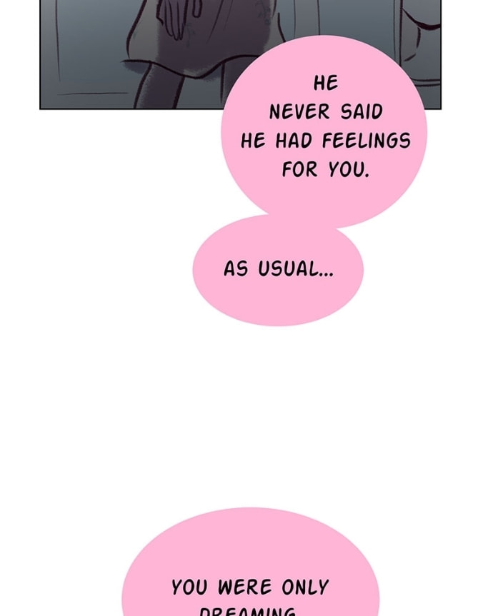 Edith Chapter 13 page 73 - 