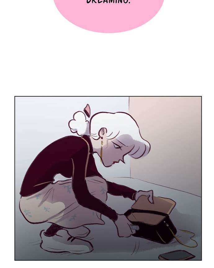 Edith Chapter 13 page 74 - 