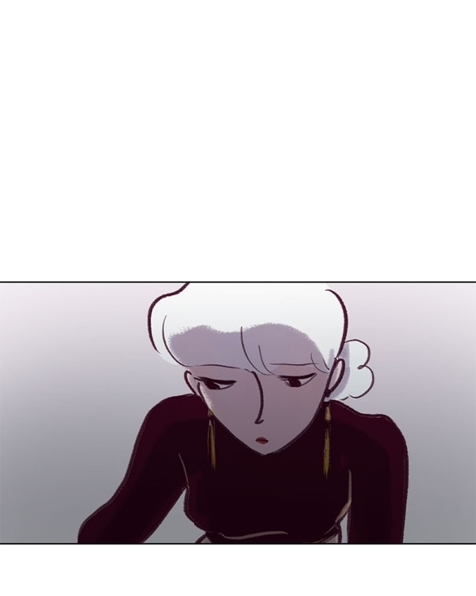 Edith Chapter 13 page 75 - 