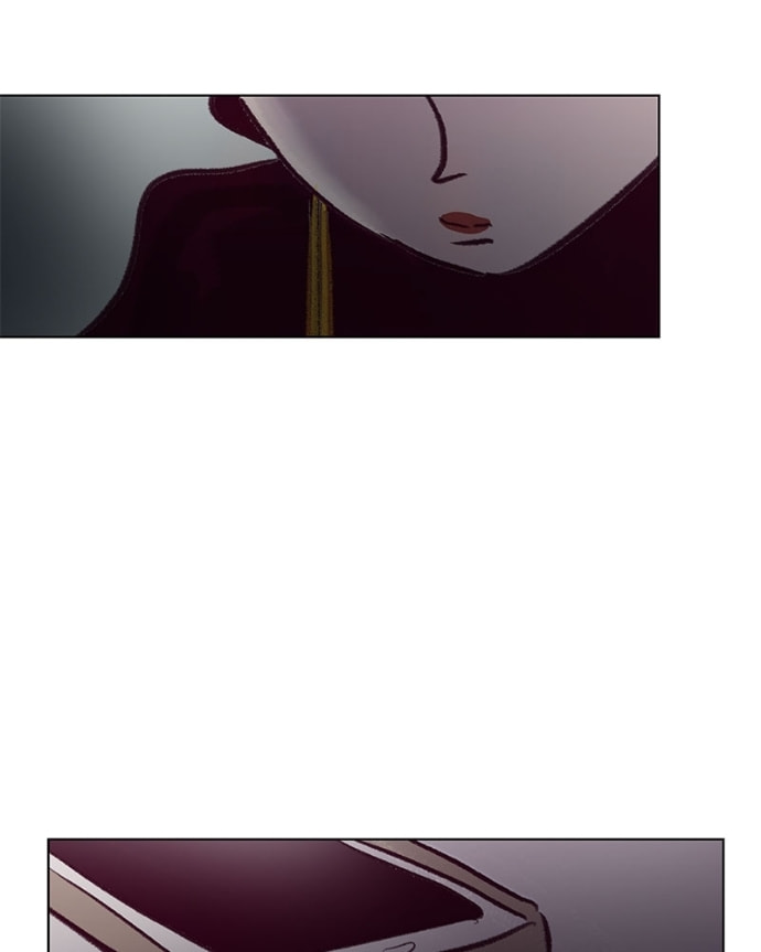 Edith Chapter 13 page 76 - 