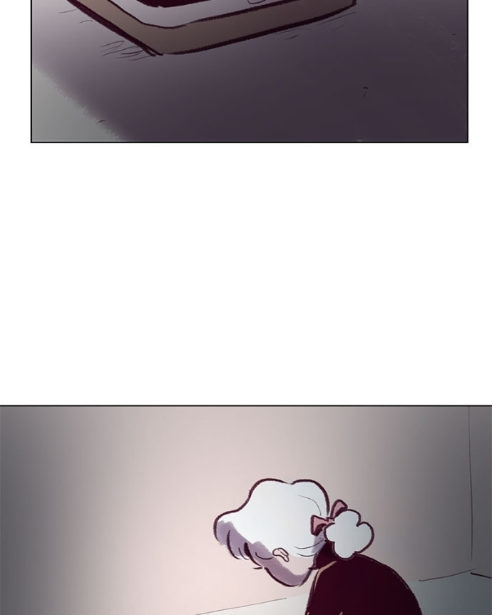 Edith Chapter 13 page 77 - 
