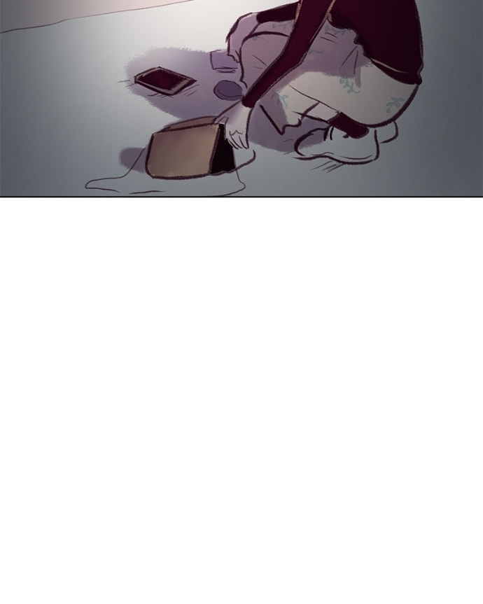 Edith Chapter 13 page 78 - 