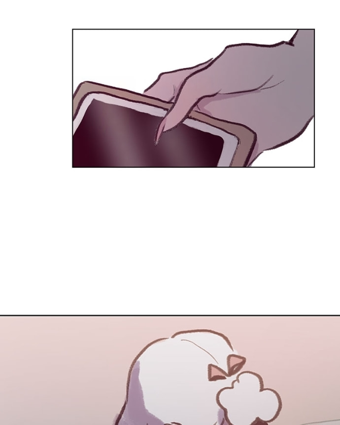 Edith Chapter 13 page 79 - 