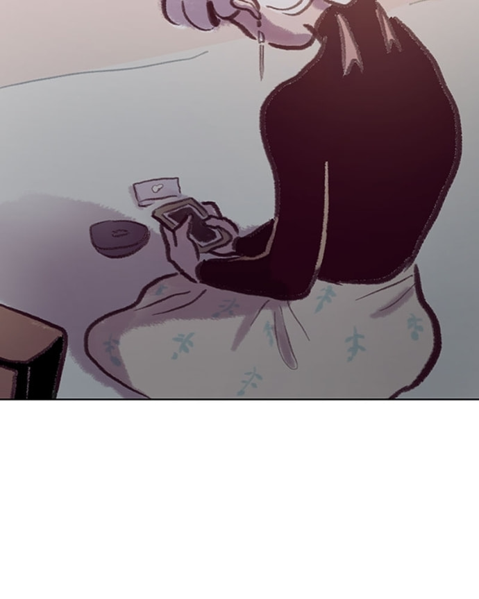Edith Chapter 13 page 80 - 