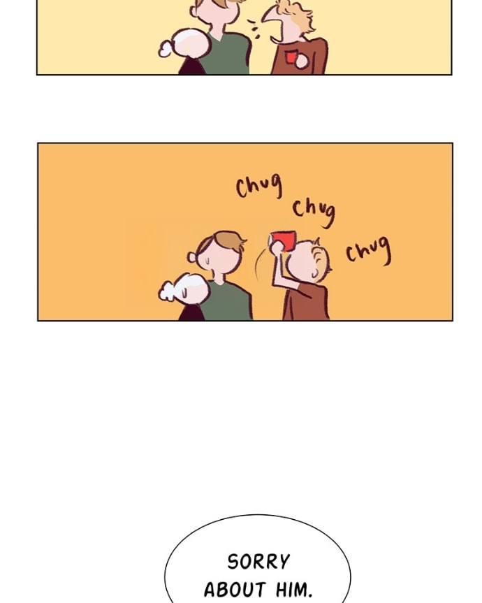 Edith Chapter 13 page 9 - 