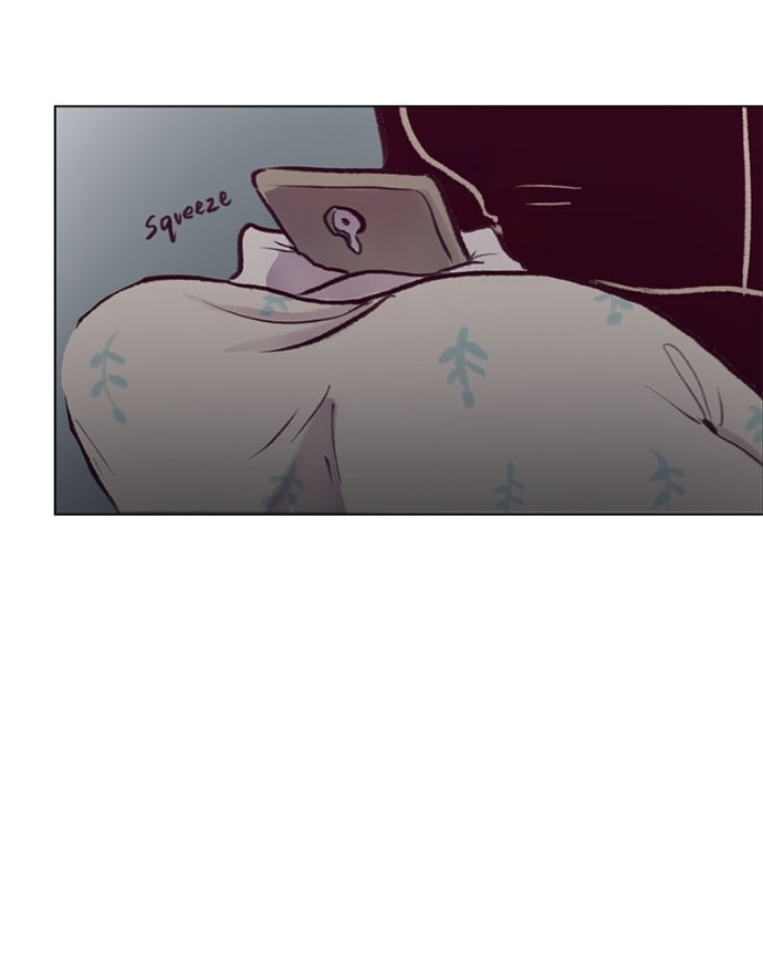 Edith Chapter 13 page 81 - 