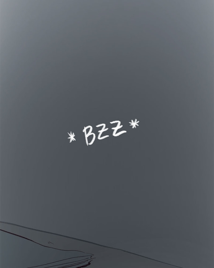 Edith Chapter 13 page 84 - 