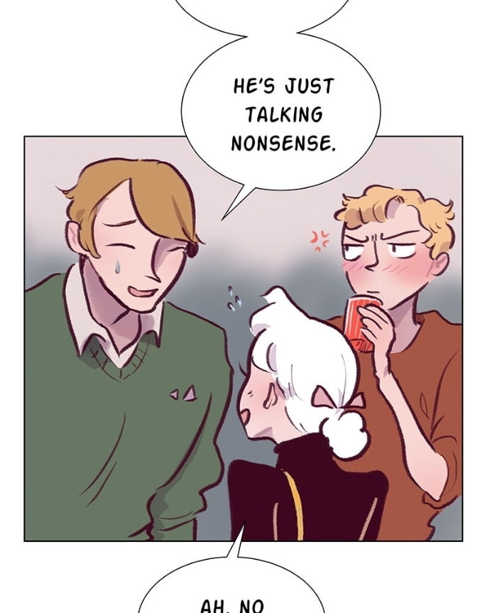 Edith Chapter 13 page 10 - 