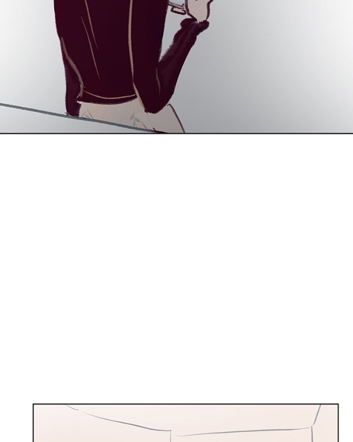Edith Chapter 14 page 11 - 