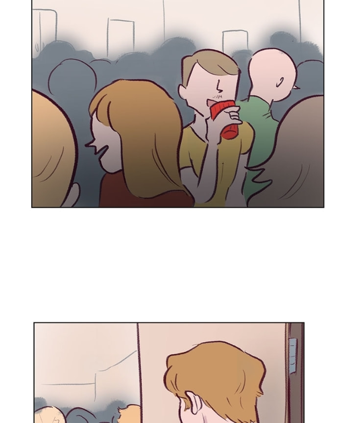 Edith Chapter 14 page 12 - 